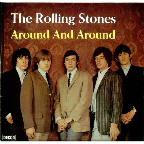 Rolling-Stones-Around-And-Around-77722.jpg