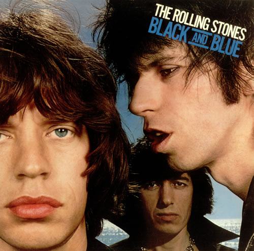 Rolling+Stones+-+Black+And+Blue+-+LP+RECORD-290098.jpg