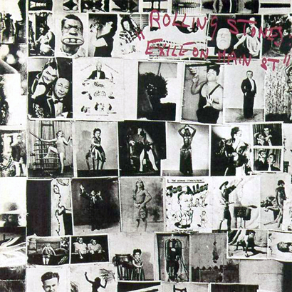 rolling-stones-exile-on-main-street.jpg