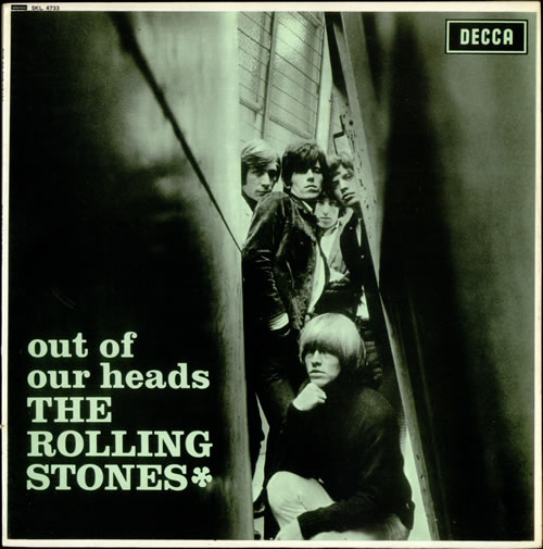 Rolling+Stones+Out+Of+Our+Heads+-+Green+Tinte+64663.jpg