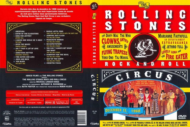 Rolling Stones-Rock and roll circusc.jpg