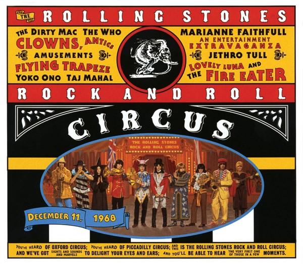 rolling stones-rock-n-roll-circus.jpg