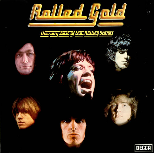 Rolling-Stones-Rolled-Gold---Bla-206733.jpg