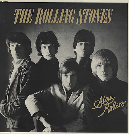 Rolling-Stones-Slow-Rollers-77731.jpg