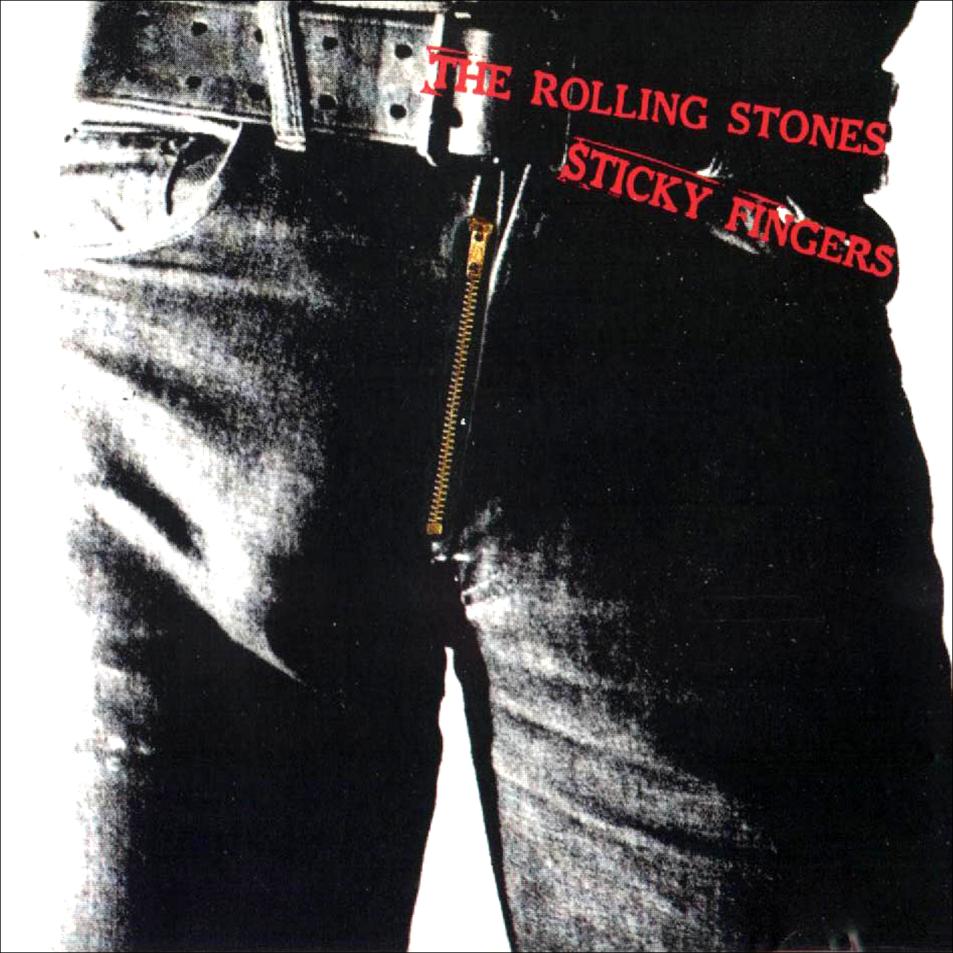 rolling-stones-sticky-fingers.jpg