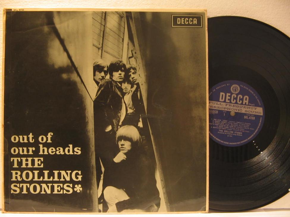 ROLLING-STONES_OUT-OF-OUR-HEADS_DECCA_013013.jpg