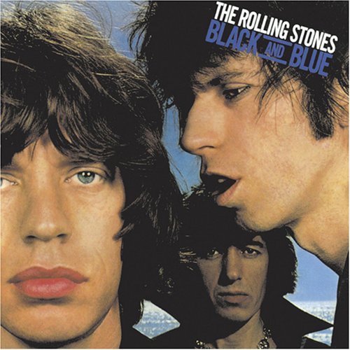 Rolling_Stones_255BBlack_and_Blue_255D_255B1_255D[1].jpg