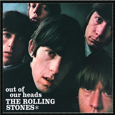 RollingStones_OutOfOurHeads_USA.jpg