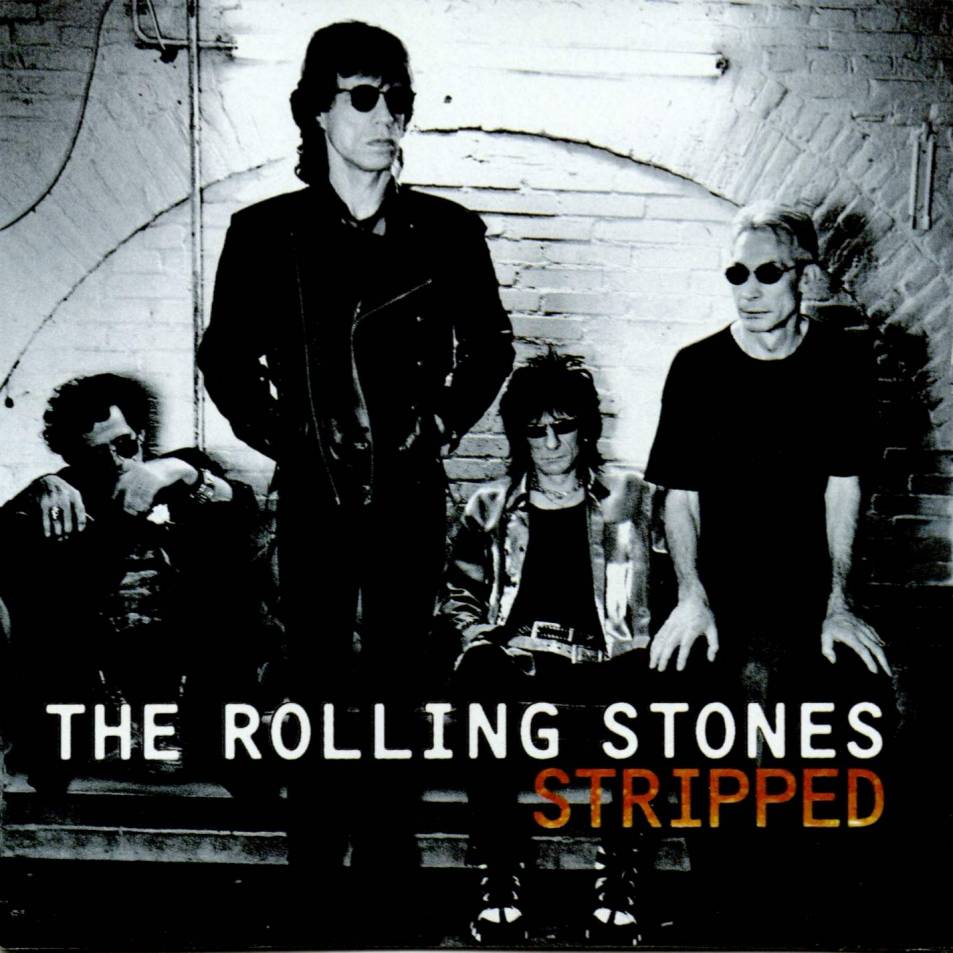 rollingstonesstrippedafs7.jpg