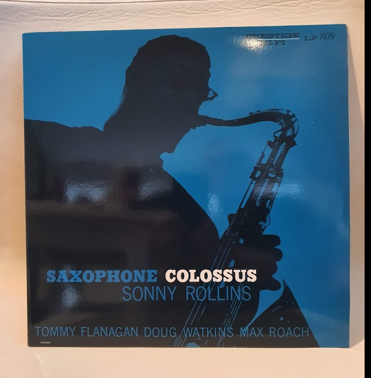 rollins sax col.png