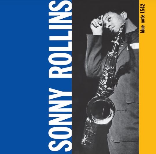 Rollins vol 1 1957 1956.JPG