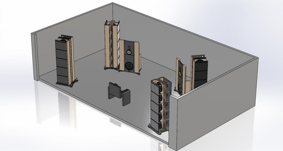 Rom sluket assy.jpg