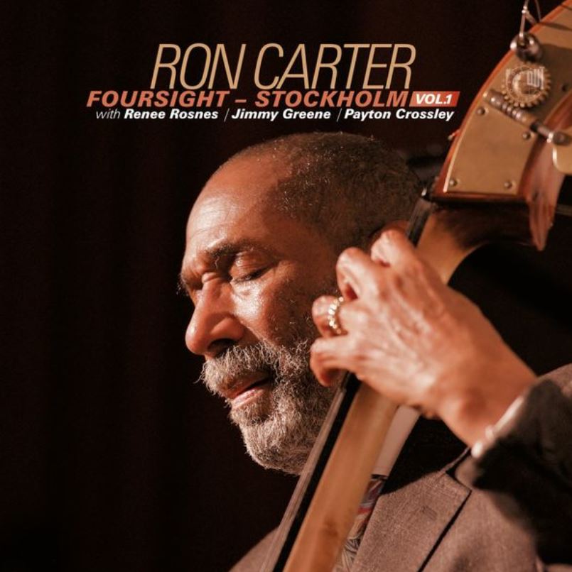 Ron Carter 2020 2019.JPG