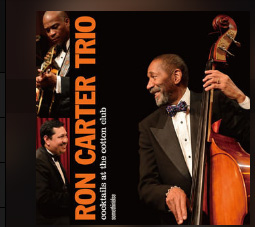 Ron Carter Trio.jpg