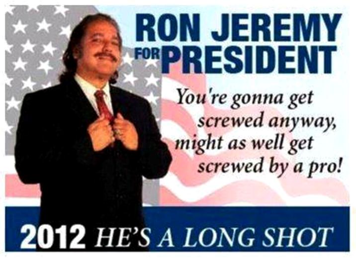 Ron-Jeremy-For-President.jpg