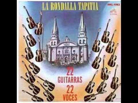 rondalla.jpg