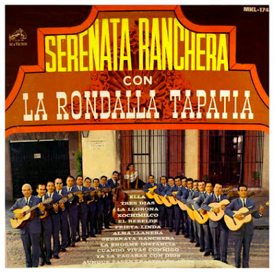 rondalla3.jpg