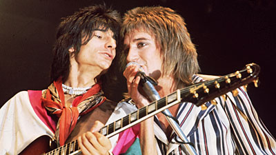 Ronnie-Wood+Rod-Stewart2.jpg