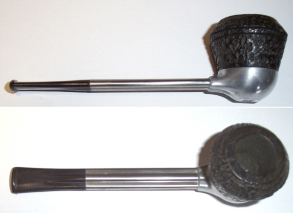 RONSON POT PIPE.jpg