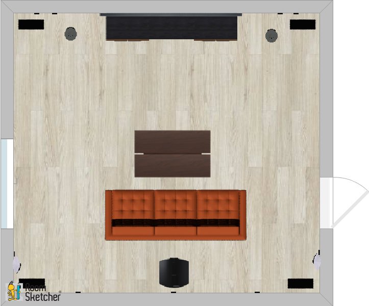 RoomSketcher Level Image (1).jpg