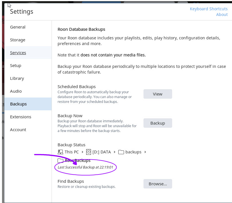 Roon backup setup.jpg