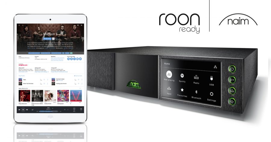 Roon-Ready-Naim-900x473.jpg