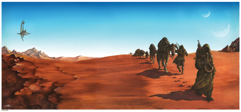 roper-dopesmoker.jpg