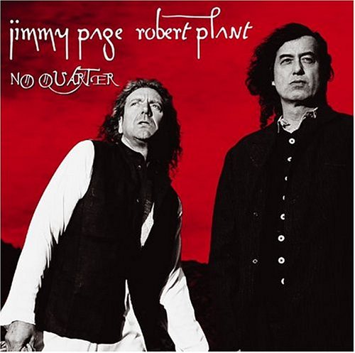 ropert plant jimmy page-no quarter.jpg