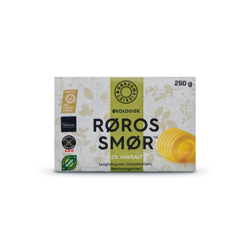 Roros-Smor-2-web-1024x1024.jpg