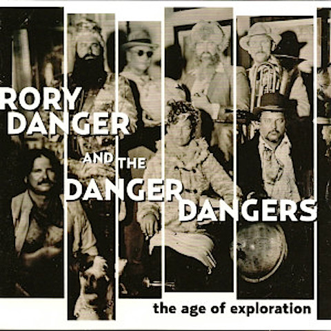 rory-danger-age-of-exploration-300x300.jpg