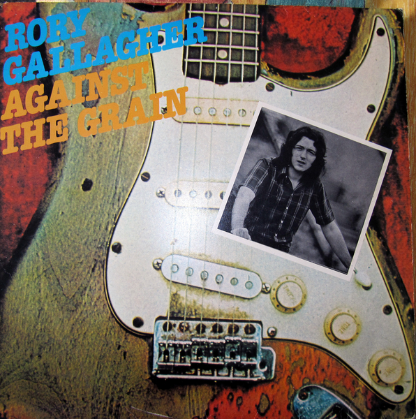 Rory Gallagher-Against the Grain.jpg