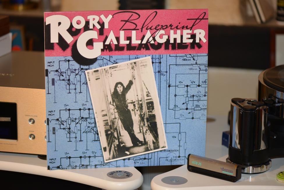 Rory Gallagher. Blueprint 001.jpg