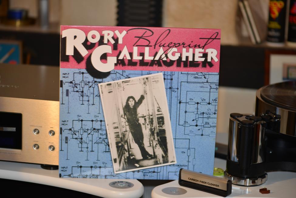 Rory Gallagher. Blueprint. 1973 001.jpg