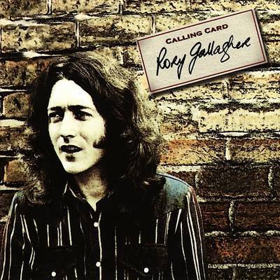 rory-gallagher-calling-card-1976-front-cover-39070.jpg