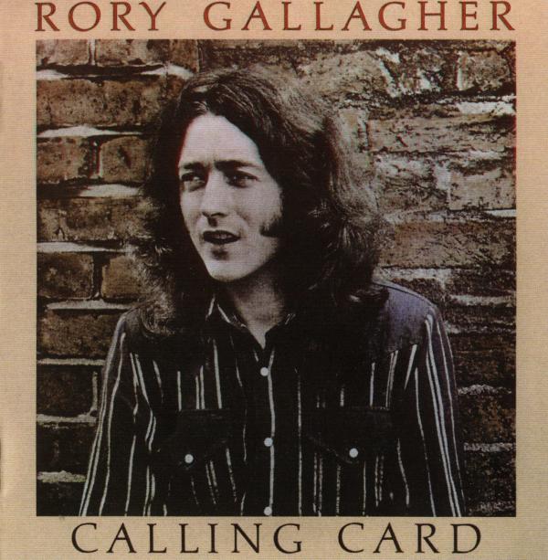 Rory Gallagher-Calling Card.jpg