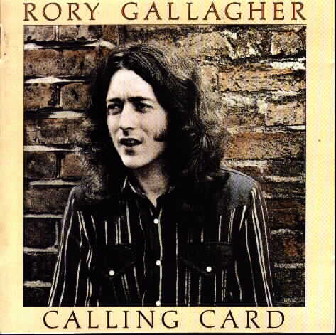 rory Gallagher-Calling_card.jpg