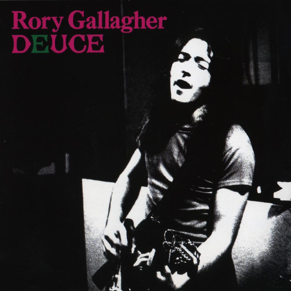 Rory Gallagher - Deuce. 1971.jpg