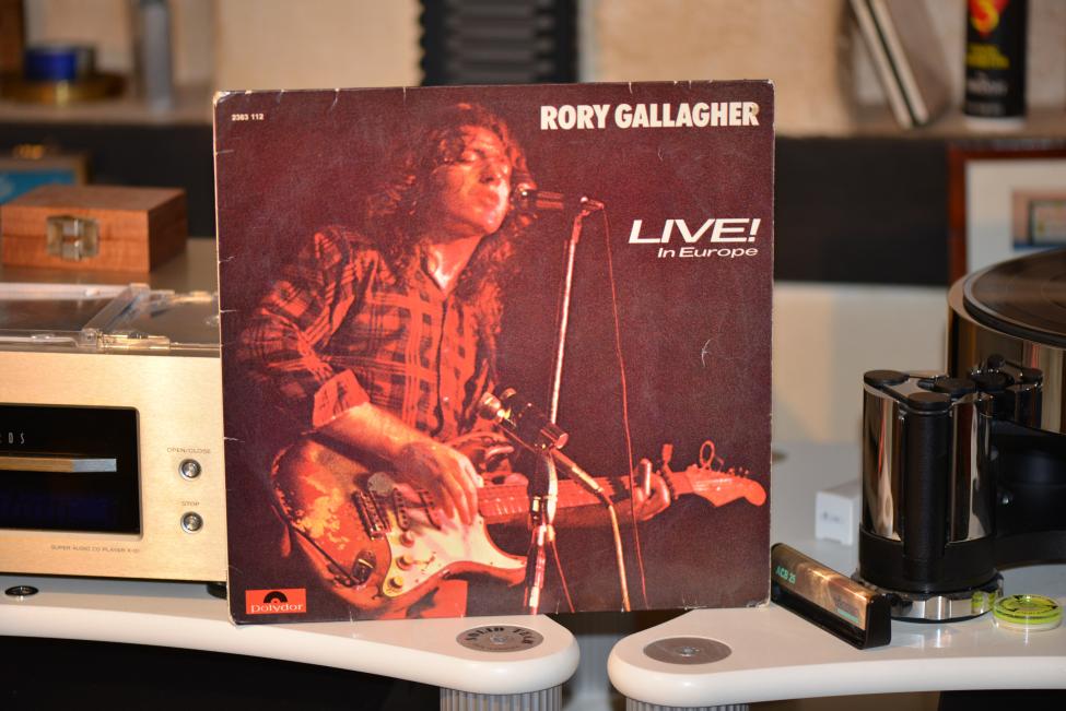 Rory Gallagher. Live In Europe. 1972 001.jpg