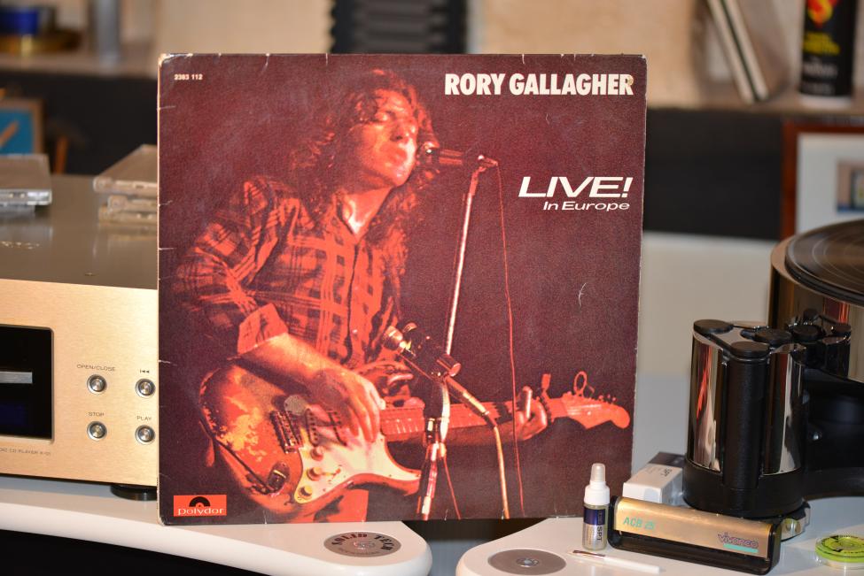 Rory Gallagher. Live In Europe. 1972 002.jpg