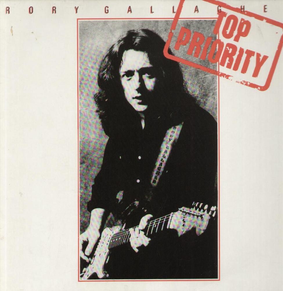 rory_gallagher-top_priority(1).jpg