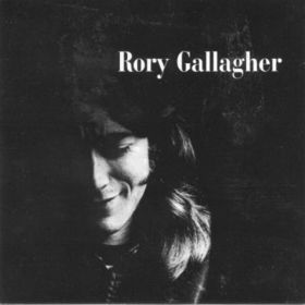 Rory_Gallagher_-_Rory_Gallagher.jpg