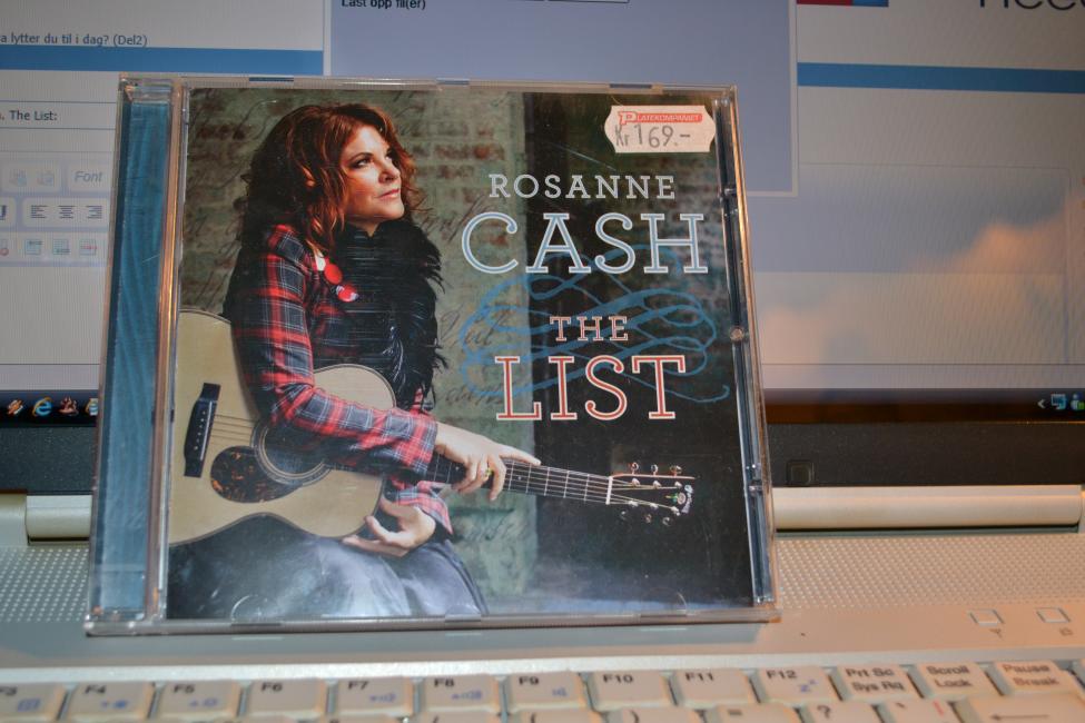 Rosanne Cash. The List 001.jpg