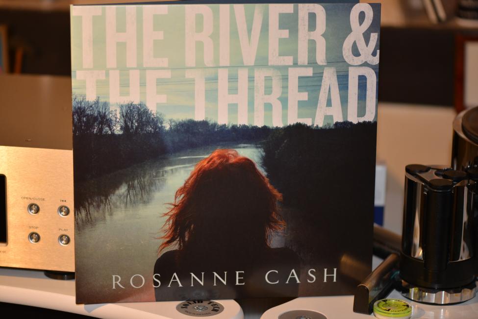 Rosanne Cash. The River And The Thread 006.jpg