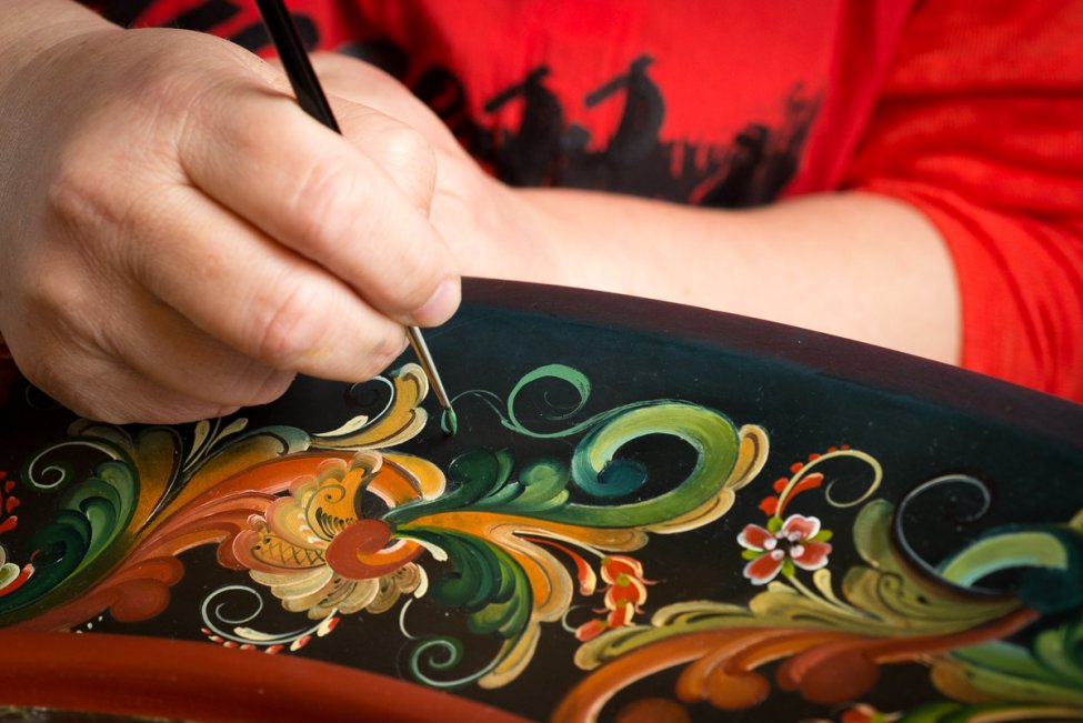 Rosemaling.jpg