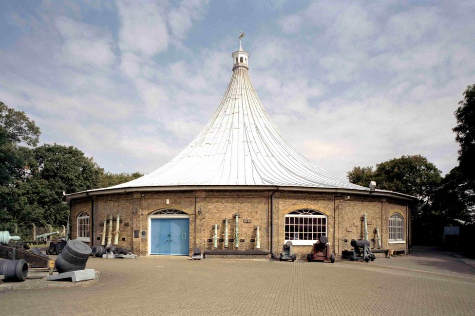 RotundaInWoolwich.jpg