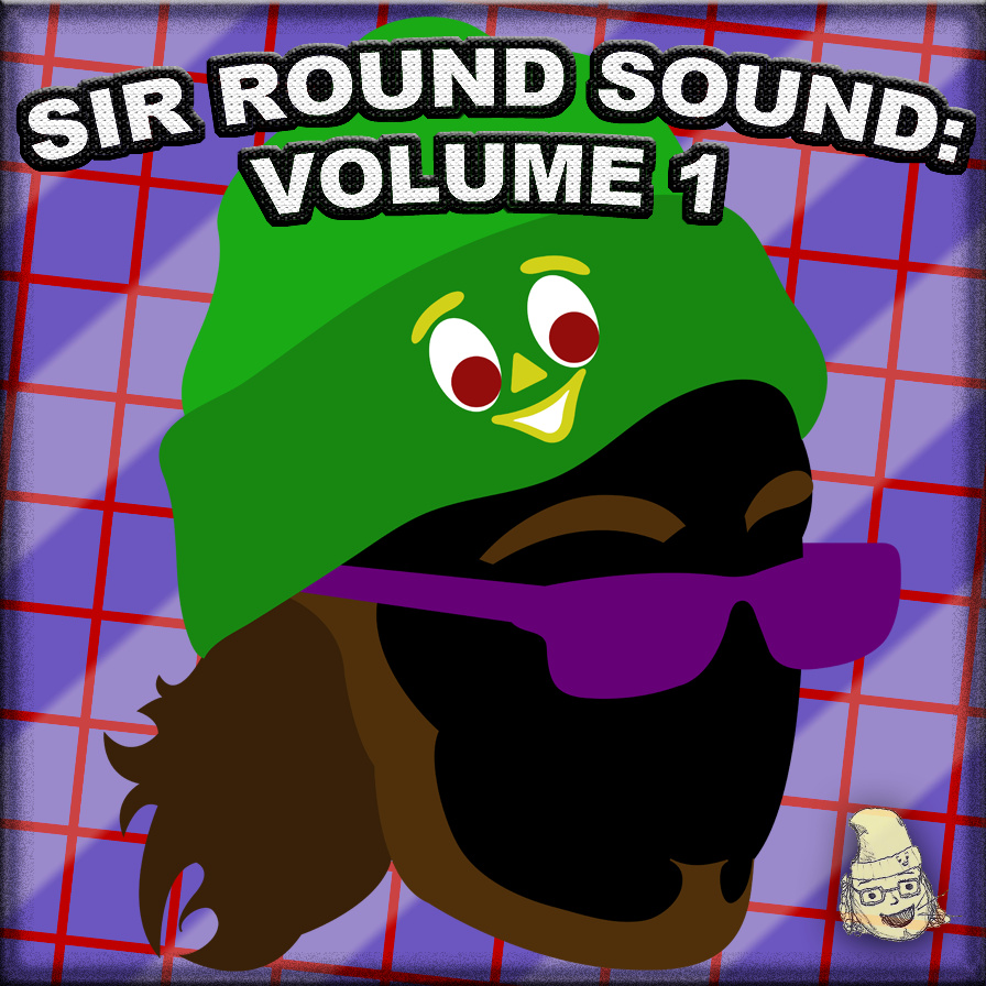 roundsound.jpg