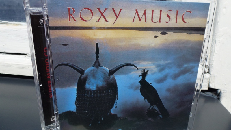 Roxy music (1).JPG