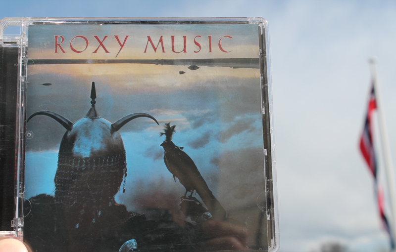 Roxy Music (2).JPG