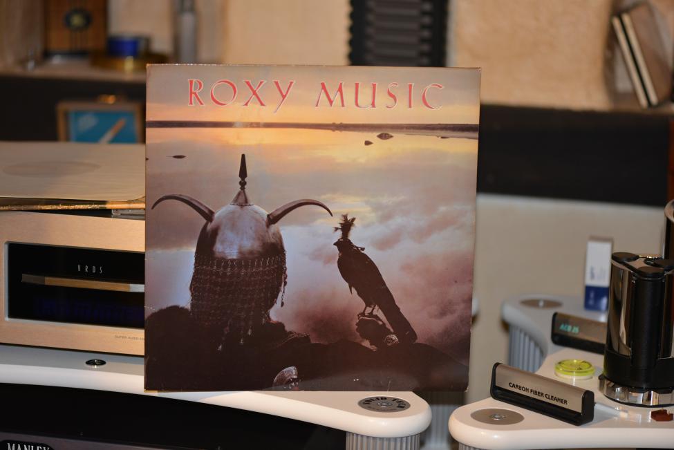 Roxy Music. Avalon. 1982 001.jpg