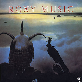 Roxy Music Avalon_album_cover.jpg
